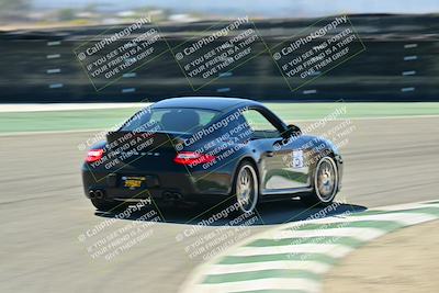 media/Sep-28-2025-Speed Ventures (Sun) [[cf5fbece84]]/Black group/Turn 9 and 3 enter/